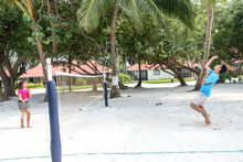 Ryan and Vivian December 2017